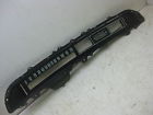 6406346 Original Equipment Chevy Impala Belair Biscayne Door Sedan Ht Dash