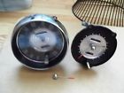 6406386 Buick Wildcat Dash Speedometer