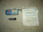 6406489 General Motors Ac Delco Buick Lesabre Electra Wildcat Riviera Nos