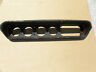 6407800 Pontiac Gto Lemans Dash Speedometer Instrument Cluster Bezel Oem