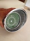 6408554-bm 1965 Buick Dash Instrument