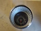 6408554 Buick 1965 Wildcat Lesabre