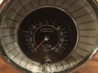 6408882 Buick Oem Wildcat Lesabre Electra Speed Alert Speedometer Gauge