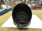 6411123 Delco Chevy Impala Ss Full Size Gm Tachometer With Housing