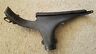 64221354203 Bmw Left Defroster Nozzle Duct