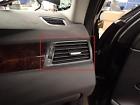 64229217442 Bmw 11 12 13
