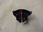 6430271 Buick 1965 Riviera And