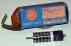 6455344 Buick Invicta Wildcat 1963 Lesabre Nos Odometer