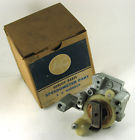 6455819 Gm Buick 1965 Lesabre