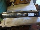 6456397 Buick 1966 1967 Riviera