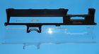 6457766-1 6457 Gmc Cadillac Eldorado Oem Instrument Cluster Lens Cover With Plastic