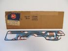 6457122 Buick Lesabre Electra Wildcat Nos Gm Speedometer Circuit Board