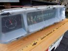 6457474 General Motors Chevrolet Impala Instrument Dash Cluster
