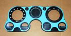6458264 Chevrolet Gmc Restored Dash