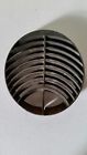 6466favc Ford Mustang Fresh Air Vent Plastic Cover Original Part