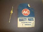 6481618 Oem Ac Nos 1968