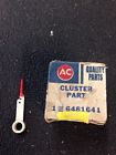 6481641 Nos Shift Indicator Pointer 6481641 Nos Shift Indicator Pointer