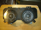 6482538 Oem Gm 1969 Firebird