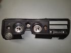 6483327 General Motors Gm 1969