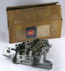 6492687 Gm Cadillac Deville Eldorado Nos Speedometer Frame
