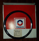 6492979 Delco Vintage Bezel Instrument