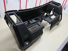 76cc1-5t 6496106 Gm Chevrolet Main Dash