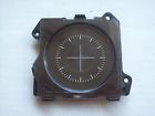 6496479 Genuine Gm Buick 1972