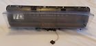6496617 Chevrolet Rare Nova Gauge Cluster Speedometer Clock Tachometer