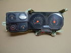 6497473 Gm Chevy Truck Oem Mph Speedo Instrument Gauge Cluster With