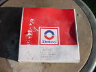 6497647 Delco Remy Gm Gear