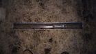 6497935 Gm 1973-1980 Pontiac 1977