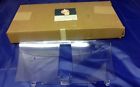 6499230 Ac Auto Parts Pontiac Grandville Bonneville Instrument Panel Lense