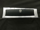 2571897 65 Body Mopar Oe Trim Door 440 Dodge 500 Glove Coronet Chrysler