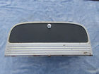 65454 Gmn Chevrolet Gmc Truck Glove Box Door
