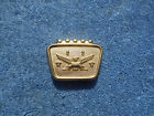 654ssa Mopar Chrysler Dash Emblem