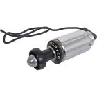 66-30295-1 Eckler S Ford Thunderbird