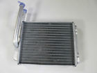 6603001 Napa Ford Mercury Torino Cobra Heater Core Cars Without Air