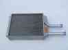 6603005 Cars Mercury Cougar Nhc Mustang Core Conditioning Air Ford Heater