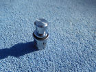 6619 Cuno Lincoln Continental Volt Cigarette Lighter