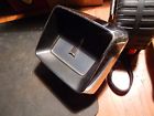 66208b-9782944 Pontiac Dash Chrome Block