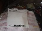 663028 Lectric Limited 1974 350