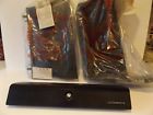 66420-634-010 Honda Cvcc Glove Box