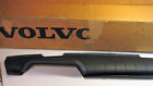 666001 Volvo Rare Nos Gt Amazon Dash Board Pad Original