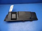 66841-sb2-6700 Honda 86-87 Civic Crx