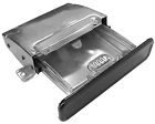 67-15059-b Counterpart Automotive Chevrolet Gmc Truck Black Ash Tray Assembly