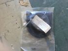 67-3513 Counter Part Chevy Truck Steering Column To Dash Seal