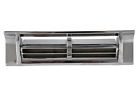 67-700592 Counterpart Truck Chrome Center Dash Vent Air Conditioning