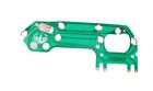 67-9266-nt  67-9266-3 Counterpart Automotive Chevy Truck Printed Circuit Tach