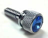 67011 Grand General Gg Peterbilt Dash Panel Screws For 760479670110
