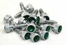 67013 Grand General Gg Dash Panel Screws For Peterbilt 760479670134